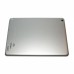 Планшетный ПК MID Tablet PC M8003 8" (1 GB / 8 GB)